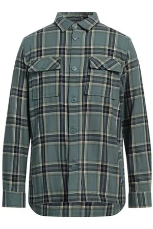 Barbour CAMISETAS Y TOPS - Camisas