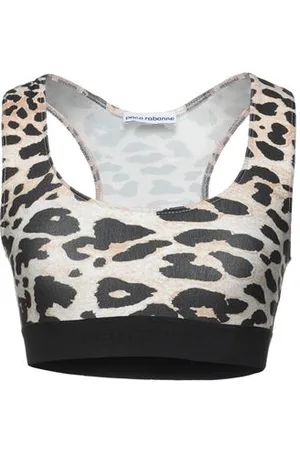 Paco rabanne CAMISETAS Y TOPS - Tops