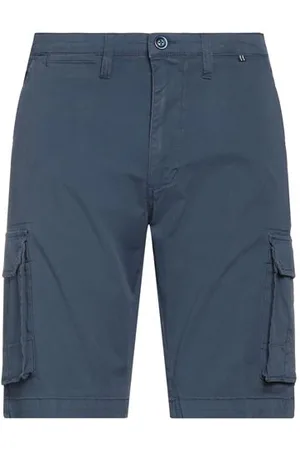 At.p.Co PARTES DE ABAJO - Pantalones cortos y bermudas