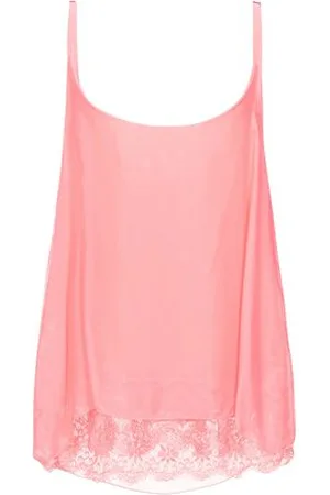 Annarita N. CAMISETAS Y TOPS - Tops