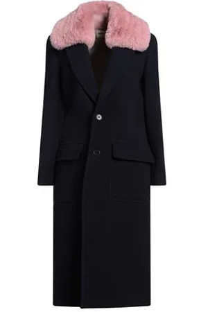 Zadig & Voltaire ROPA DE ABRIGO - Abrigos