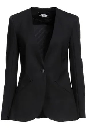 Karl Lagerfeld TRAJES Y CONJUNTOS - Americanas