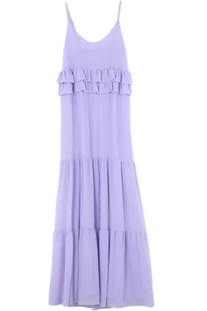 Kaos VESTIDOS - Vestidos largos