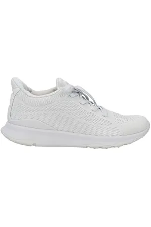 FitFlop CALZADO - Sneakers