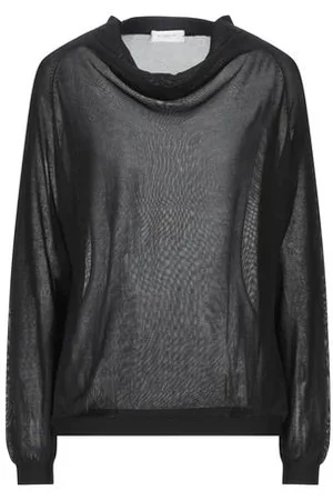ZANONE PRENDAS DE PUNTO - Pullover