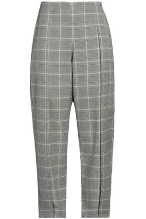Armani Exchange PARTES DE ABAJO - Pantalones