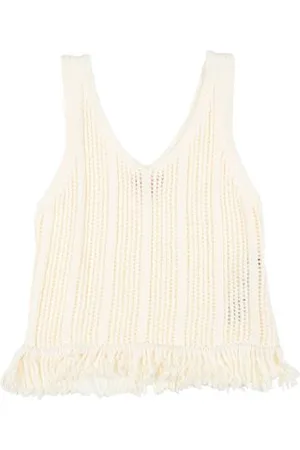 Please CAMISETAS Y TOPS - Tops