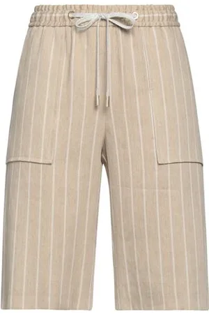 ELEVENTY PARTES DE ABAJO - Pantalones cortos y bermudas