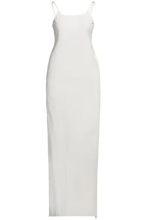 J.W.Anderson VESTIDOS - Vestidos largos