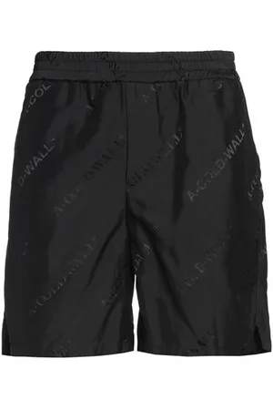 A-cold-wall* PARTES DE ABAJO - Pantalones cortos y bermudas