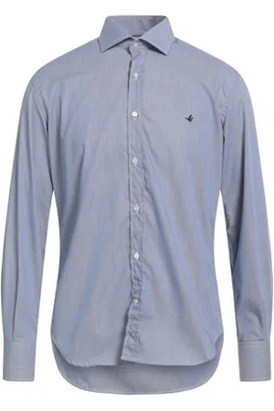 BROOKSFIELD CAMISETAS Y TOPS - Camisas