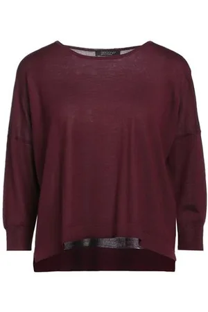 ARAGONA PRENDAS DE PUNTO - Pullover