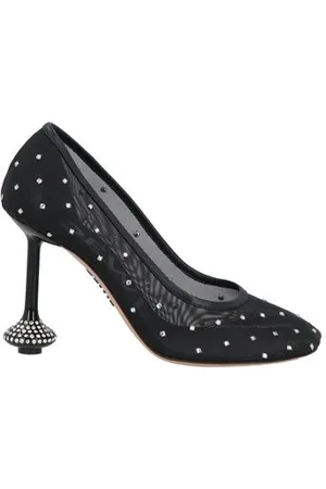 Loewe CALZADO - Zapatos de salón
