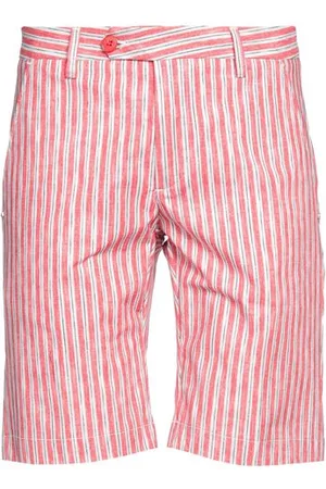Entre Amis PARTES DE ABAJO - Pantalones cortos y bermudas