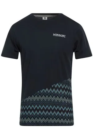 M Missoni CAMISETAS Y TOPS - Camisetas
