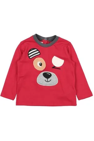 chicco CAMISETAS Y TOPS - Camisetas