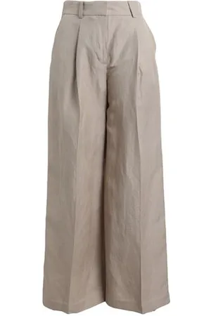 & OTHER STORIES PARTES DE ABAJO - Pantalones