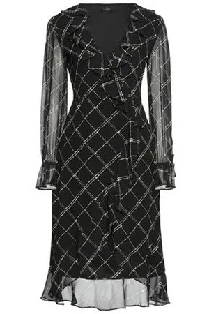 Liu Jo VESTIDOS - Vestidos midi