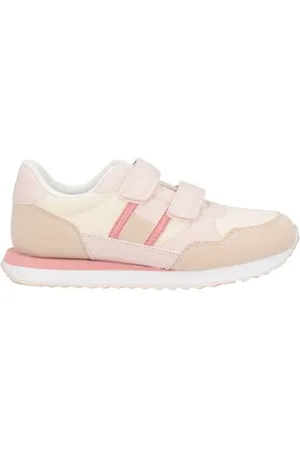 Tommy Hilfiger CALZADO - Sneakers