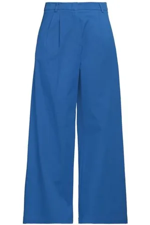 Max Mara PARTES DE ABAJO - Pantalones