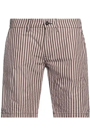 Impure PARTES DE ABAJO - Pantalones cortos y bermudas