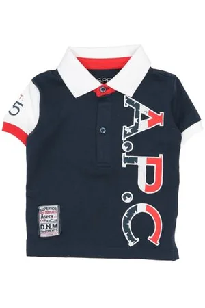 Polo Club® CAMISETAS Y TOPS - Polos