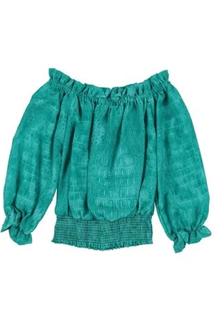 GAËLLE CAMISETAS Y TOPS - Tops