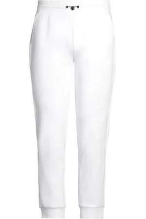 Colmar PARTES DE ABAJO - Pantalones
