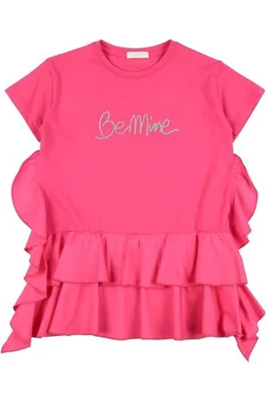 FUN & FUN VESTIDOS - Vestidos para niña