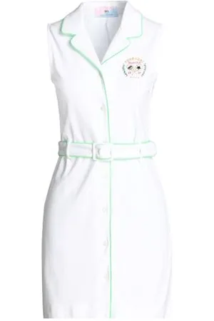 Chiara Ferragni VESTIDOS - Minivestidos