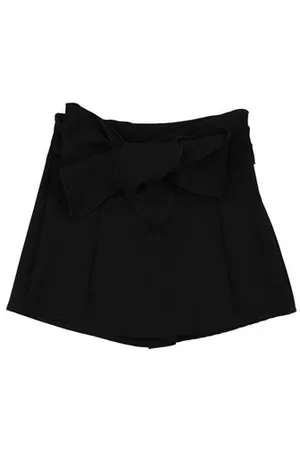 L:Ú L:Ú PARTES DE ABAJO - Pantalones cortos y bermudas