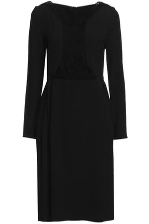 Manila Grace VESTIDOS - Vestidos midi