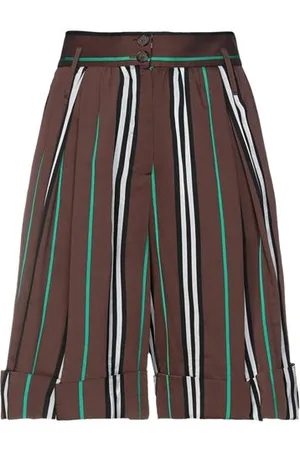 ALYSI PARTES DE ABAJO - Pantalones cortos y bermudas
