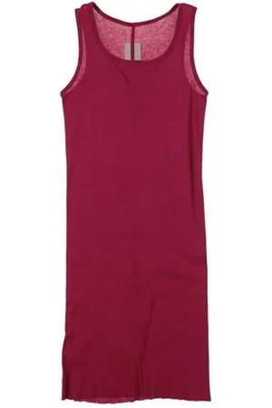 Rick Owens VESTIDOS - Vestidos para niña