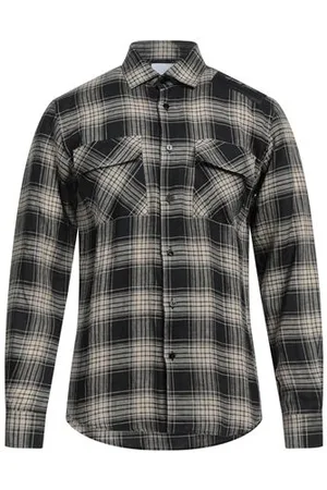 GAËLLE CAMISETAS Y TOPS - Camisas