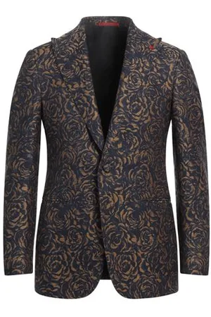 ISAIA TRAJES Y CONJUNTOS - Americanas