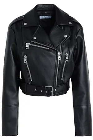 Calvin Klein ROPA DE ABRIGO - Chaquetas y cazadoras