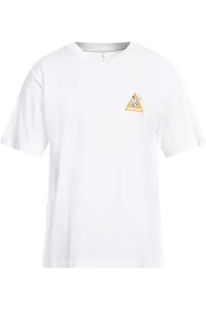 BEN TAVERNITI CAMISETAS Y TOPS - Camisetas