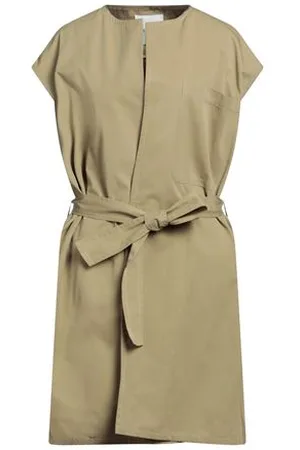 T Coat ROPA DE ABRIGO - Abrigos y gabardinas