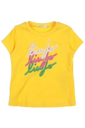 Liu Jo CAMISETAS Y TOPS - Camisetas