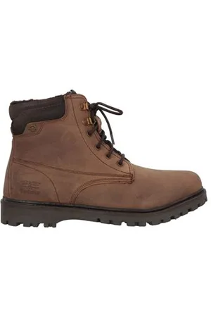 Barbour CALZADO - Botines de caña alta