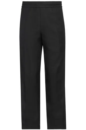 Neil Barrett PARTES DE ABAJO - Pantalones