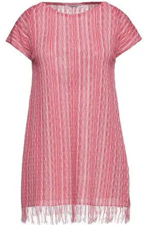 KANGRA CASHMERE PRENDAS DE PUNTO - Pullover