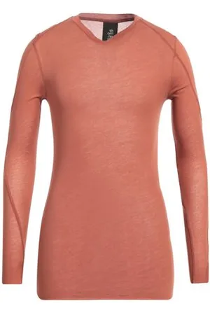 THOM KROM CAMISETAS Y TOPS - Camisetas