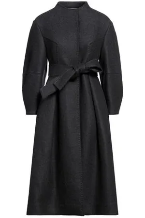 Max Mara ROPA DE ABRIGO - Abrigos
