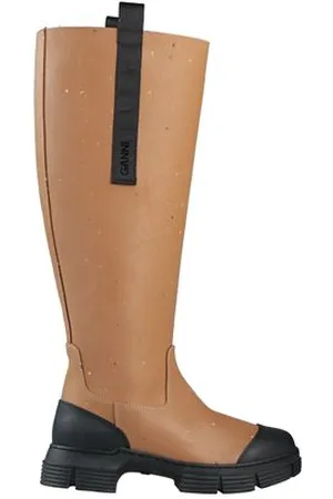 Ganni CALZADO - Botas