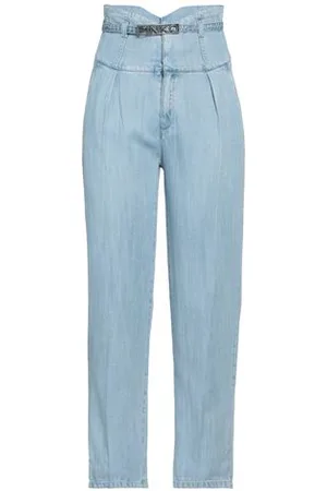 Pinko PARTES DE ABAJO - Pantalones vaqueros