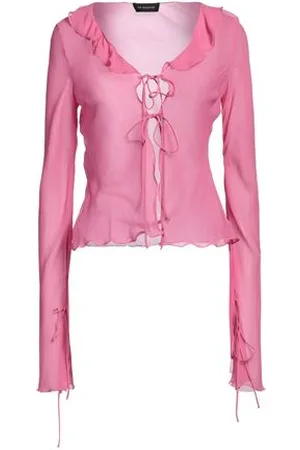The Andamane CAMISETAS Y TOPS - Camisas