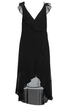 Twin-Set VESTIDOS - Vestidos midi