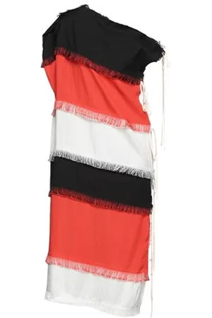 Marni VESTIDOS - Vestidos midi